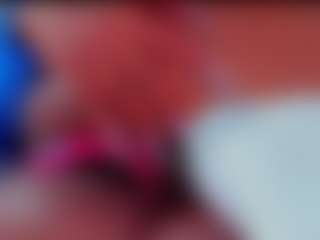 Stormy Butty's Live Sex Cam Show