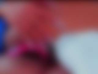 Stormy Butty's Live Sex Cam Show