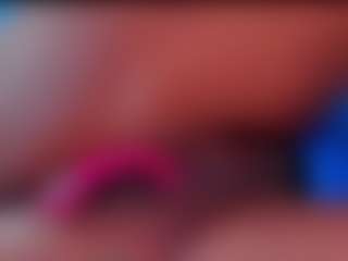 Stormy Butty's Live Sex Cam Show