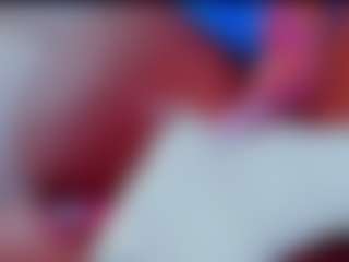 Stormy Butty's Live Sex Cam Show