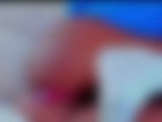 Stormy Butty's Live Sex Cam Show