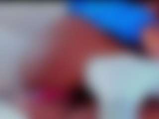 Stormy Butty's Live Sex Cam Show