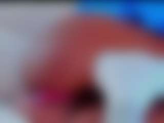 Stormy Butty's Live Sex Cam Show