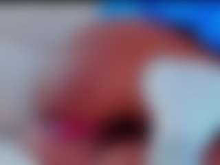 Stormy Butty's Live Sex Cam Show