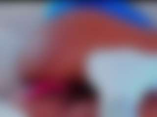 Stormy Butty's Live Sex Cam Show