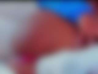 Stormy Butty's Live Sex Cam Show
