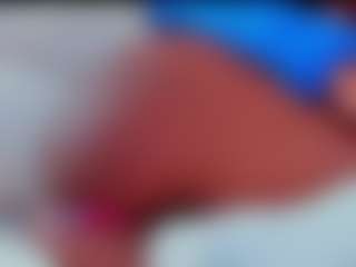 Stormy Butty's Live Sex Cam Show
