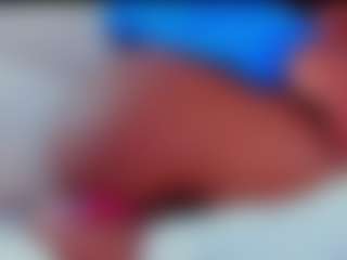 Stormy Butty's Live Sex Cam Show