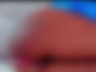 Stormy Butty's Live Sex Cam Show