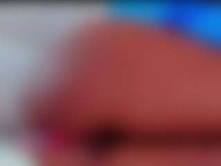Stormy Butty's Live Sex Cam Show