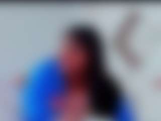 Stormy Butty's Live Sex Cam Show