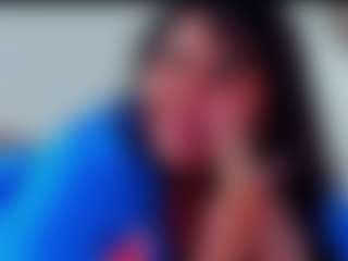 Stormy Butty's Live Sex Cam Show
