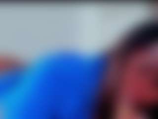 Stormy Butty's Live Sex Cam Show