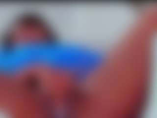 Stormy Butty's Live Sex Cam Show