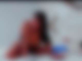 Stormy Butty's Live Sex Cam Show