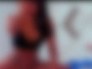 Stormy Butty's Live Sex Cam Show