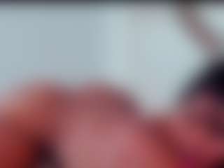 Stormy Butty's Live Sex Cam Show