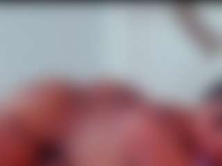 Stormy Butty's Live Sex Cam Show
