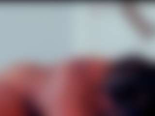 Stormy Buttys Live-Sex-Cam-Show