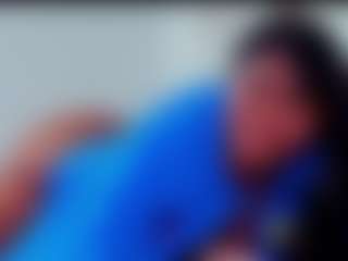 Stormy Butty's Live Sex Cam Show