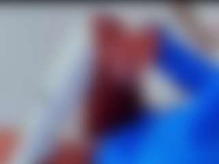 Stormy Butty's Live Sex Cam Show