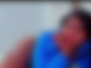 Stormy Butty's Live Sex Cam Show