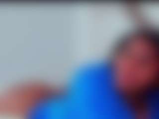 Stormy Butty's Live Sex Cam Show