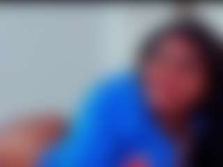 Stormy Butty's Live Sex Cam Show