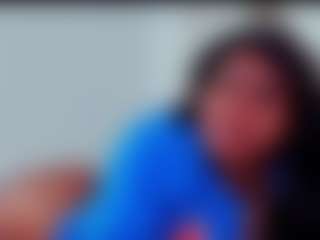 Stormy Butty's Live Sex Cam Show