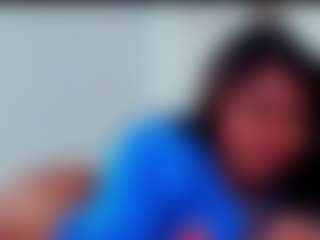 Stormy Butty's Live Sex Cam Show