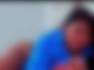 Stormy Butty's Live Sex Cam Show