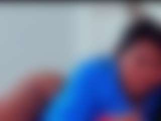 Stormy Butty's Live Sex Cam Show