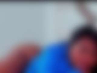 Stormy Butty's Live Sex Cam Show