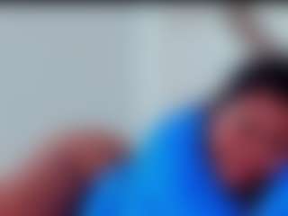Stormy Butty's Live Sex Cam Show