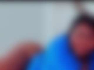 Stormy Butty's Live Sex Cam Show