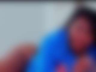 Stormy Butty's Live Sex Cam Show