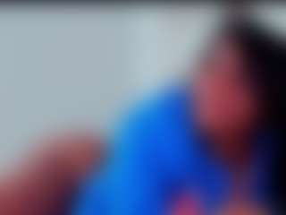 Stormy Butty's Live Sex Cam Show