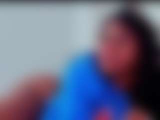 Stormy Butty's Live Sex Cam Show