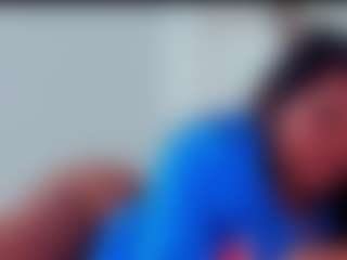Stormy Butty's Live Sex Cam Show