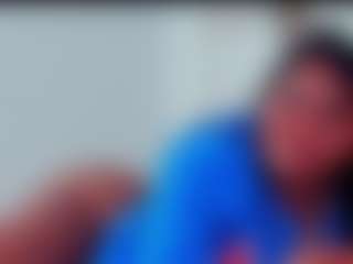 Stormy Butty's Live Sex Cam Show