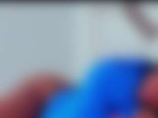 Stormy Butty's Live Sex Cam Show