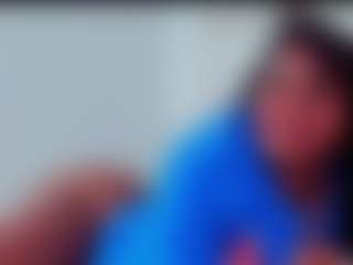 Stormy Butty's Live Sex Cam Show