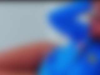 Stormy Butty's Live Sex Cam Show