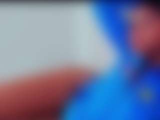 Stormy Butty's Live Sex Cam Show