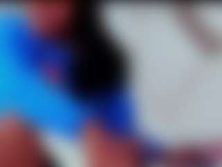 Stormy Butty's Live Sex Cam Show