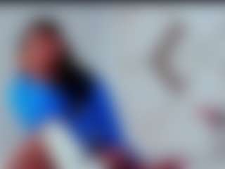 Stormy Butty's Live Sex Cam Show