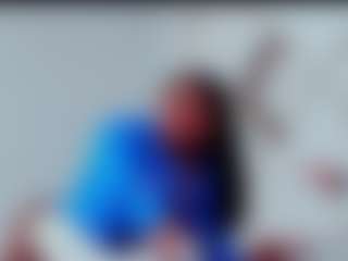 Stormy Butty's Live Sex Cam Show