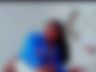 Stormy Butty's Live Sex Cam Show
