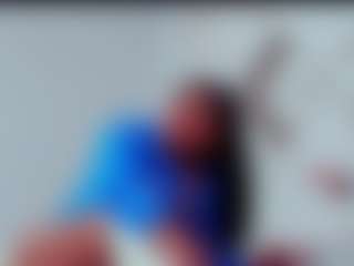 Stormy Butty's Live Sex Cam Show