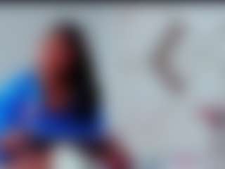 Stormy Butty's Live Sex Cam Show